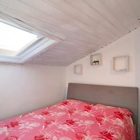 Appartement Ca' A Riga à Diano Castello Extérieur photo