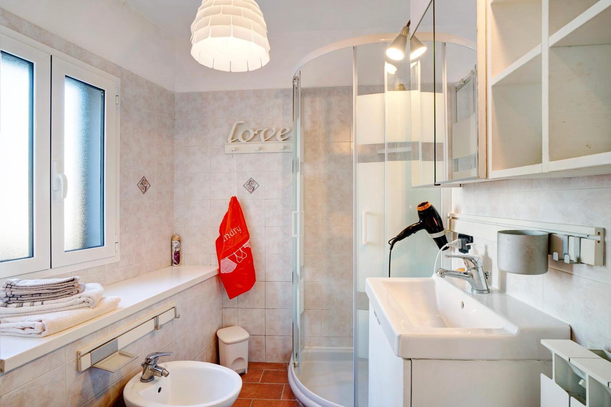 Appartement Ca' A Riga à Diano Castello Extérieur photo