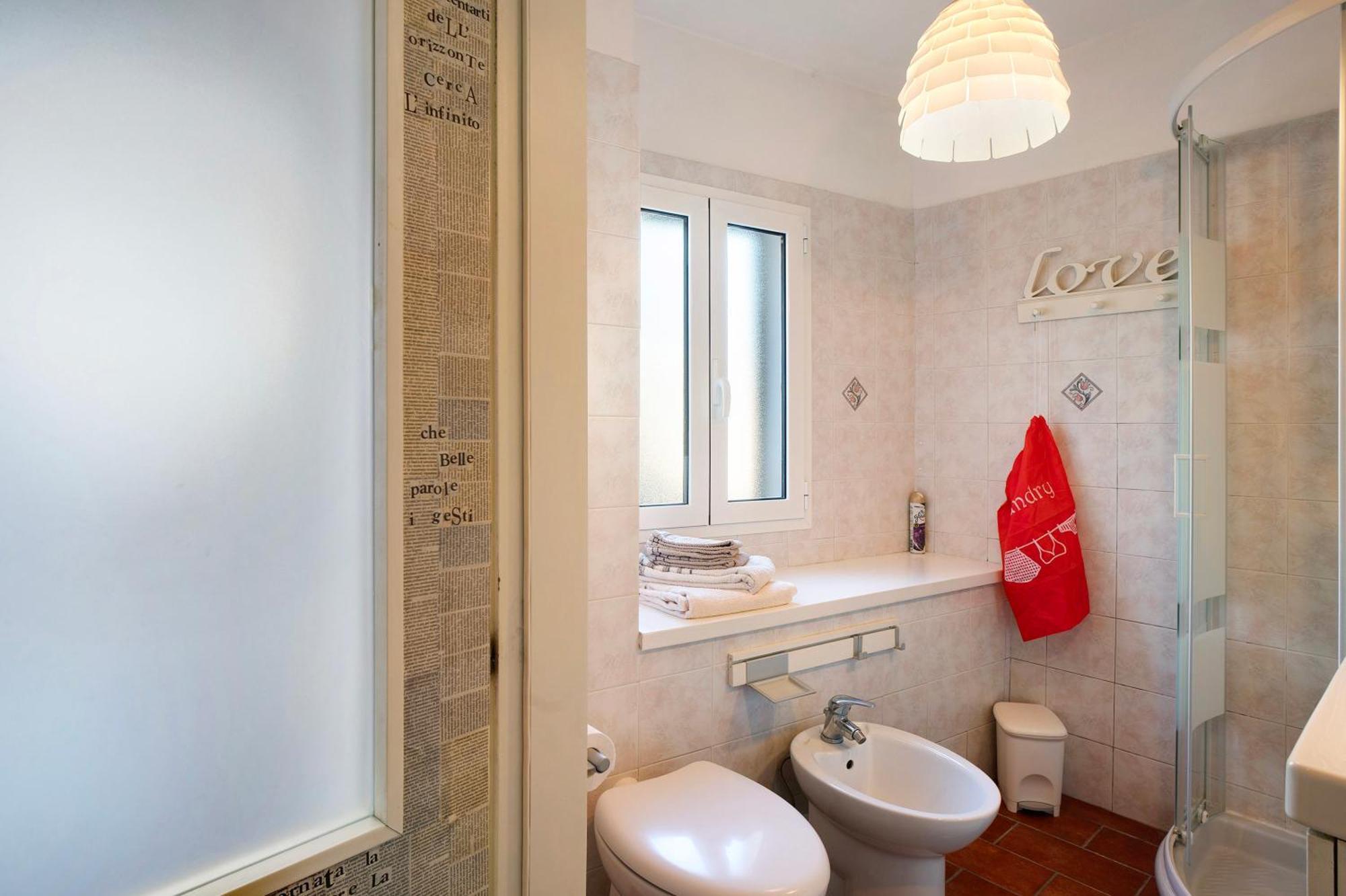 Appartement Ca' A Riga à Diano Castello Extérieur photo